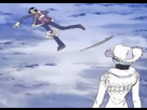https://image.noelshack.com/fichiers/2019/22/4/1559170410-robin-vs-tashigi.jpg