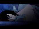 https://image.noelshack.com/fichiers/2019/22/4/1559171022-one-piece-season-13-episode-74-21-12a8.jpg