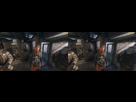 https://image.noelshack.com/fichiers/2019/22/4/1559176371-metroexodus006-050.jpg