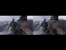 https://image.noelshack.com/fichiers/2019/22/4/1559176394-metroexodus005-050.jpg