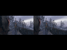 https://image.noelshack.com/fichiers/2019/22/4/1559176406-metroexodus004-050.jpg
