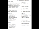 https://image.noelshack.com/fichiers/2019/22/4/1559189502-e4351e5b-dc09-4eea-9a08-4d1983f5476b.png