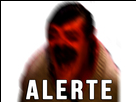 https://image.noelshack.com/fichiers/2019/22/4/1559199054-1834-thumb.jpg