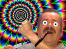 https://image.noelshack.com/fichiers/2019/22/4/1559200510-932-full.png