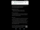 https://image.noelshack.com/fichiers/2019/22/4/1559201799-screenshot-20190530-093746.png