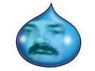 https://image.noelshack.com/fichiers/2019/22/4/1559201932-1517993742-gluant-risitas.png