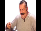 https://image.noelshack.com/fichiers/2019/22/4/1559202483-1de16cedf293f3e28ef05683857f1c83.png