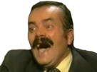 https://image.noelshack.com/fichiers/2019/22/4/1559204754-12793-thumb.png