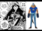 https://image.noelshack.com/fichiers/2019/22/4/1559204980-7.png