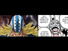 https://image.noelshack.com/fichiers/2019/22/4/1559205477-5.png