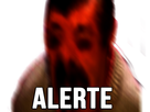 https://image.noelshack.com/fichiers/2019/22/4/1559209568-1836-full.jpg