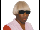 https://image.noelshack.com/fichiers/2019/22/4/1559210076-tyler-the-creator-igor-t.png