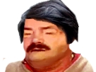https://image.noelshack.com/fichiers/2019/22/4/1559210398-mongolin.jpg