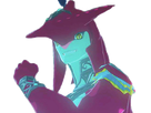 https://image.noelshack.com/fichiers/2019/22/4/1559211909-12823-full.png