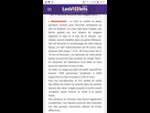 https://image.noelshack.com/fichiers/2019/22/4/1559212335-screenshot-20190530-123129-chrome.jpg