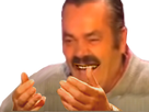 https://image.noelshack.com/fichiers/2019/22/4/1559212356-1550617290-risitas-deux-mains-rire.png