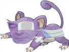 https://image.noelshack.com/fichiers/2019/22/4/1559213675-soinrattata.png