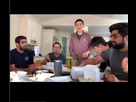 https://image.noelshack.com/fichiers/2019/22/4/1559217043-capture-du-2019-05-30-13-43-06.jpg