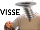 https://image.noelshack.com/fichiers/2019/22/4/1559218507-1535909884-1501186981-risimixbestreup.png