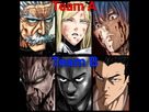 https://image.noelshack.com/fichiers/2019/22/4/1559219547-teamavsteamb.png