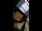 https://image.noelshack.com/minis/2019/22/4/1559226143-snapchat-1788434847.png