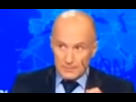 https://image.noelshack.com/fichiers/2019/22/4/1559226996-capture-d-ecran-17.png