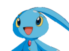 https://image.noelshack.com/fichiers/2019/22/4/1559227027-manaphy.png