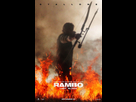 https://image.noelshack.com/fichiers/2019/22/4/1559230484-rambo-last-blood-trailer-1173092.jpeg