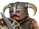 https://image.noelshack.com/fichiers/2019/22/4/1559235484-1558747309-enfant-de-chancla.png