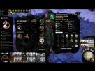 https://image.noelshack.com/fichiers/2019/22/4/1559238801-total-war-three-kingdoms-screenshot-2019-05-30-19-18-18-07.png