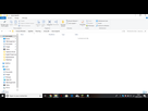 https://image.noelshack.com/fichiers/2019/22/4/1559238962-capture-d-ecran-21.png