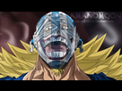 https://image.noelshack.com/fichiers/2019/22/4/1559239190-one-piece-chapter-944-killer-real-face-mask-wano-by-amanomoon-dcwgvfm-pre.jpg
