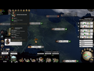 https://image.noelshack.com/fichiers/2019/22/4/1559240088-total-war-three-kingdoms-screenshot-2019-05-30-19-53-50-44.png