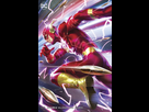 https://image.noelshack.com/fichiers/2019/22/4/1559240156-flash-61-derrick-chew.jpg