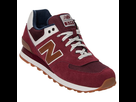 https://image.noelshack.com/fichiers/2019/22/4/1559241773-new-balance-soldes-574-homme-occasionnels-chaussures-bordeaux-r-lsmvx45.jpg