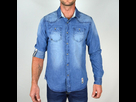 https://image.noelshack.com/fichiers/2019/22/4/1559241987-chemise-jeans-delave-homme-mzgz-manches-longues.jpg