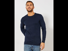 https://image.noelshack.com/fichiers/2019/22/4/1559242020-pull-leger-col-rond-bleu-marine-homme-vl214-8-fr1.jpg