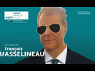 https://image.noelshack.com/fichiers/2019/22/4/1559245959-masselineau.png