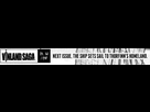 https://image.noelshack.com/fichiers/2019/22/4/1559248234-capture.jpg