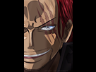 https://image.noelshack.com/fichiers/2019/22/4/1559250996-one-piece-chapter-903-yonko-luffy-bountie-shanks-by-amanomoon-dca2bbt-png.jpg