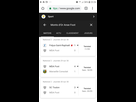 https://image.noelshack.com/fichiers/2019/22/4/1559251669-screenshot-20190530-232659-chrome.jpg