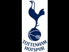 https://image.noelshack.com/fichiers/2019/22/5/1559254788-505px-logo-tottenham-hotspur-svg.png