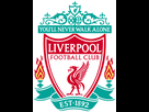 https://image.noelshack.com/fichiers/2019/22/5/1559255164-1200px-logo-fc-liverpool-svg2.png