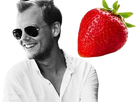 https://image.noelshack.com/fichiers/2019/22/5/1559255318-avicii-10.png