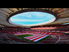 https://image.noelshack.com/fichiers/2019/22/5/1559256092-skysports-wanda-metropolitano-la-liga-atletico-madrid-stadium-4104262-756x386.jpg