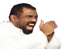 https://image.noelshack.com/fichiers/2019/22/5/1559258075-wesh-livai-est-trop-fort.png