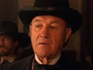 https://www.noelshack.com/2019-22-5-1559290542-002-gene-hackman-as-john-herod.jpg