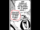 https://image.noelshack.com/fichiers/2019/22/5/1559291081-sans-titre.png