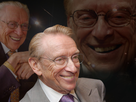 https://image.noelshack.com/minis/2019/22/5/1559291940-larrygole.png