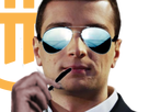 https://image.noelshack.com/minis/2019/22/5/1559294925-0cb69e94-1642-4638-9545-b1977be18d30.png